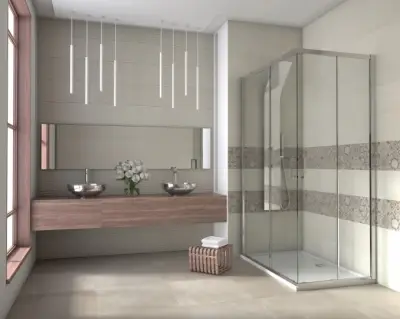 PARAVAN C-02-42140 140X195 6mm