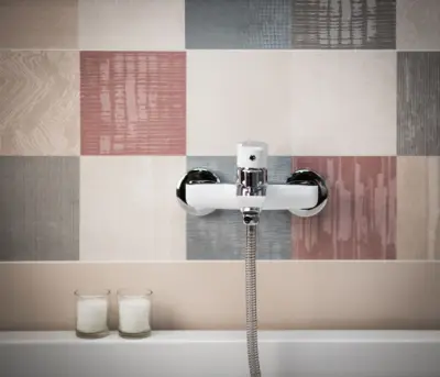 STELA BAT.KADA BELA HROM 2211