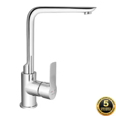 STELA BAT.LABUD 2118