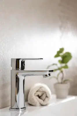 STELA BAT.LAVABO 2112