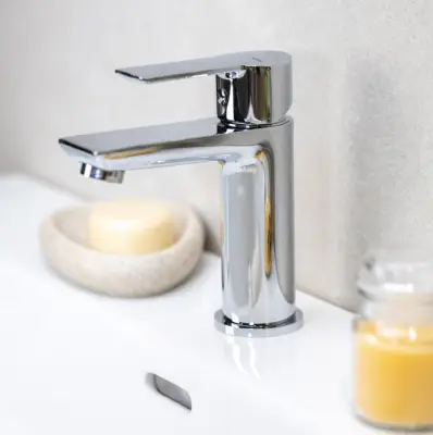 STELA BAT.LAVABO 2112