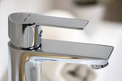 STELA BAT.LAVABO 2112