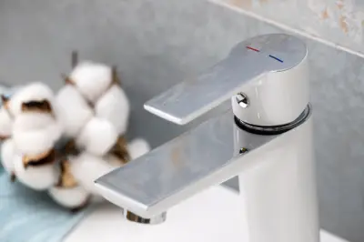 STELA BAT.LAVABO BELA HROM2212