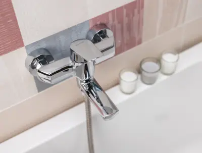 PRIMA BAT.KADA SA PRK.LUL.4110