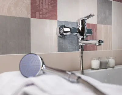 PRIMA BAT.KADA SA PRK.LUL.4110