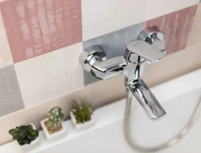 PRIMA BAT.KADA SA PRK.LUL.4110