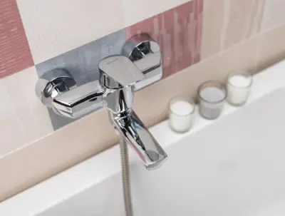 PRIMA BAT.KADA SA PRK.LUL.4110