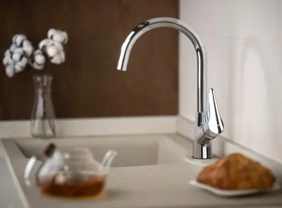 PRIMA BAT.LABUD 4501-3