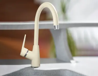 PRIMA BAT.LABUD 4501-3C ŠAMP