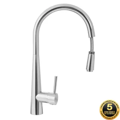 PRIMA BAT.LABUD SA TUŠEM 4505