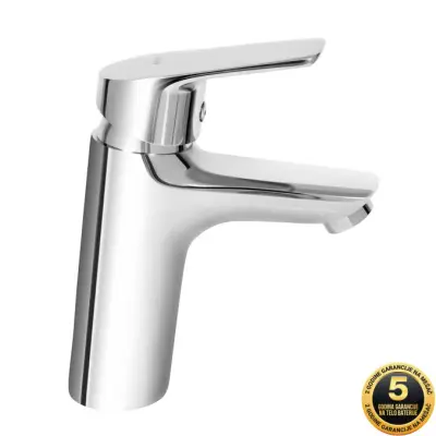 PRIMA BAT.LAVABO 4112