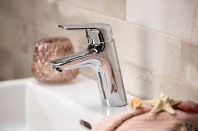 PRIMA BAT.LAVABO 4112