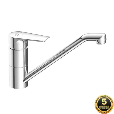 PRIMA BAT.SUDOPERA 3C 4114-3