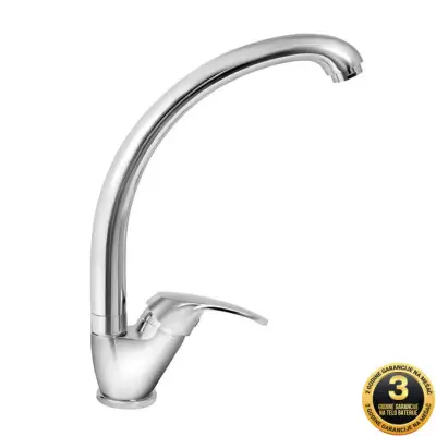 EVA BAT.SUDOPERA LABUD 7888-2