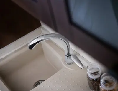 EVA BAT.SUDOPERA LABUD 7888-2