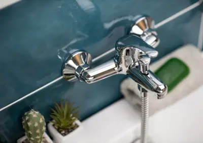 EKONOMIK BAT.KADA 3111