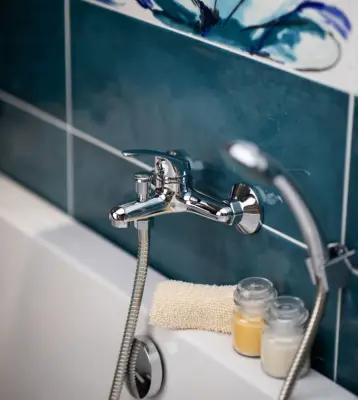 EKONOMIK BAT.KADA 3111