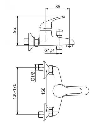 EKONOMIK BAT.KADA 3111