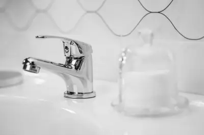 EKONOMIK BAT.LAVABO 3112