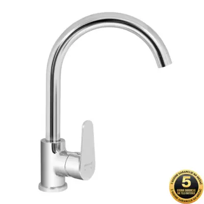 VIVA BAT.LABUD 2 CEVI 5558