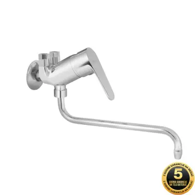 VIVA BAT.PROTOČNI BOJLER 5517