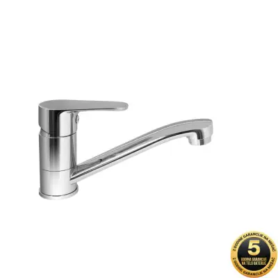 VIVA BAT.SUDOPERA 3C 5514-3S