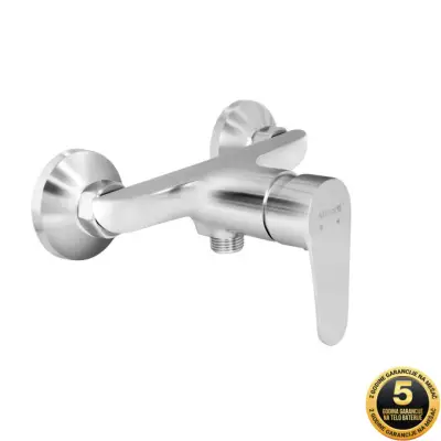 VIVA BAT.TUŠ KADA 5513