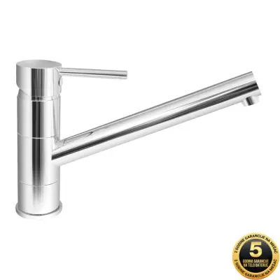 TUBO BAT.SUDOPERA 2 CEVI 6114