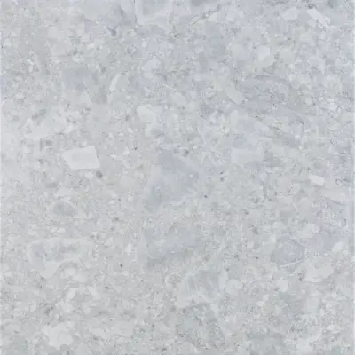 URBEX PERLA 60X60 1,44 R10