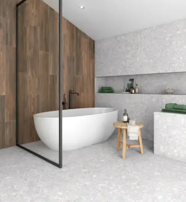 URBEX PERLA 60X60 1,44 R10