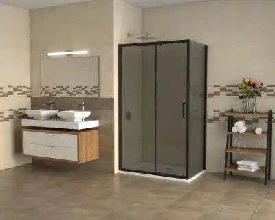 PARAVAN C-02-B4140 140X195 6mm