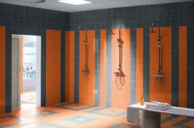 NARANDŽASTA SJAJ 20X20 1