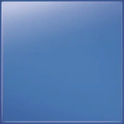 PLAVA SJAJ 20X20 1