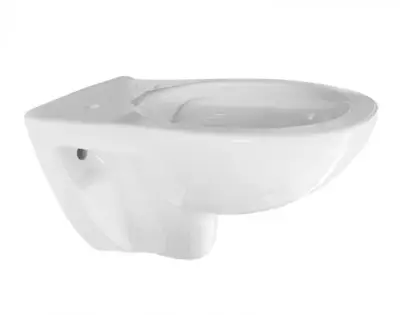 LAVABO NAD.600X425X135 7002CM