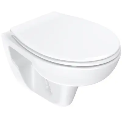 LAVABO NAD.600X425X135 7002CM