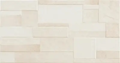 URBANA SAND RELIE.31,6X60 1,52