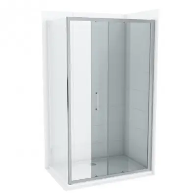 PARAVAN C-02-4150 150X195 6mm