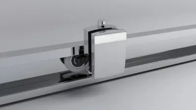 PARAVAN C-02-4150 150X195 6mm