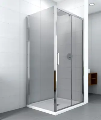 PARAVAN C-02-4150 150X195 6mm