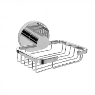 M C-12-10 DRŽ.ZA SAP.ŽIČANI