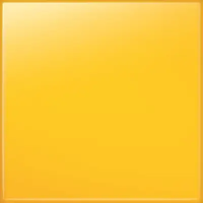 ŽUTA SJAJ 20X20 1