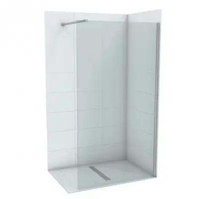 PAR.WALK IN 80 C-02-SP80 8mm