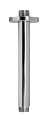 DRŽAČ TUŠ RUŽE PLAFO.C-05-5103