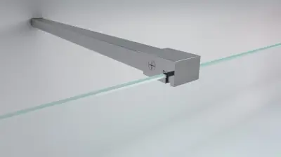 PAR.WALK IN 100 C-02-SP100 8mm