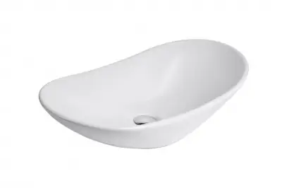 LAVABO NAD.325X370X155 7030
