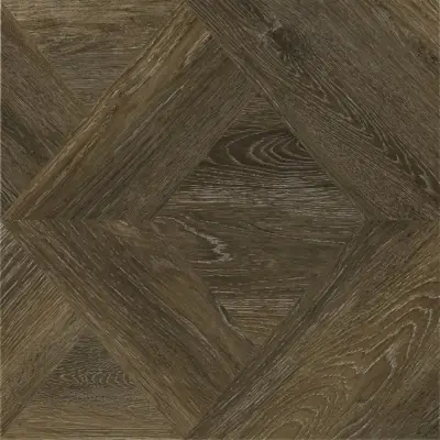 VIGGO NOGAL 60,8X60,8 1,48