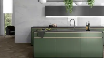 VIGGO NOGAL 60,8X60,8 1,48