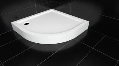 TUŠ KADA C-11-9090R R-90x35