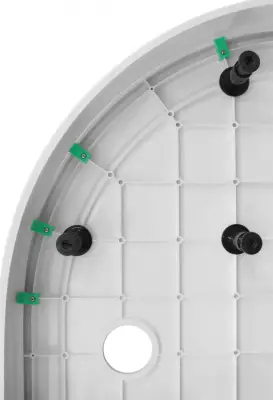 SET 8 OPL+NOG C-11-S8900 R-90