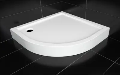 SET 8 OPL+NOG C-11-S8900 R-90